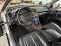 Mercedes-Benz CLK 230 Cabrio K. Elegance / AUTOMAAT / RIJDT SCHAKELT GOE Grijs - thumbnail 17