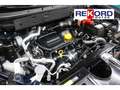 Nissan X-Trail 1.6 dCi Tekna 4x2 Azul - thumbnail 19