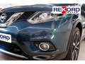 Nissan X-Trail 1.6 dCi Tekna 4x2 Azul - thumbnail 13