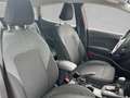 Ford Fiesta 1.0 EcoBoost Titanium *AUTOMATIK* Rot - thumbnail 3