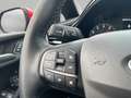 Ford Fiesta 1.0 EcoBoost Titanium *AUTOMATIK* Rot - thumbnail 10
