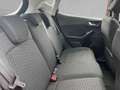 Ford Fiesta 1.0 EcoBoost Titanium *AUTOMATIK* Rot - thumbnail 5