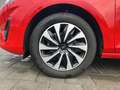 Ford Fiesta 1.0 EcoBoost Titanium *AUTOMATIK* Rot - thumbnail 9