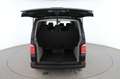Volkswagen 2.0 TDI Trendline FWD Negro - thumbnail 30