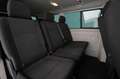 Volkswagen 2.0 TDI Trendline FWD Negro - thumbnail 13