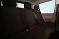 Volkswagen 2.0 TDI Trendline FWD Negro - thumbnail 19