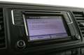 Volkswagen 2.0 TDI Trendline FWD Negro - thumbnail 25