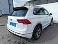 Volkswagen Tiguan 2,0 TSI Highline R-Line 4Motion Pano LED Beyaz - thumbnail 3