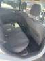 Ford Focus 1.0 EcoBoost Start-Stopp-System Titanium Weiß - thumbnail 10