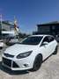 Ford Focus 1.0 EcoBoost Start-Stopp-System Titanium Weiß - thumbnail 3