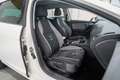 SEAT Leon 1.6TDI CR S&S Style 115 Blanco - thumbnail 19