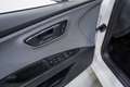 SEAT Leon 1.6TDI CR S&S Style 115 Blanco - thumbnail 22