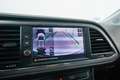 SEAT Leon 1.6TDI CR S&S Style 115 Blanco - thumbnail 31