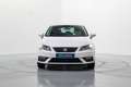 SEAT Leon 1.6TDI CR S&S Style 115 Blanco - thumbnail 6