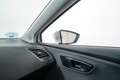 SEAT Leon 1.6TDI CR S&S Style 115 Blanco - thumbnail 34