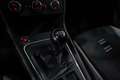 SEAT Leon 1.6TDI CR S&S Style 115 Blanco - thumbnail 29