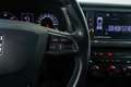SEAT Leon 1.6TDI CR S&S Style 115 Blanco - thumbnail 24