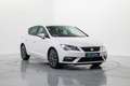 SEAT Leon 1.6TDI CR S&S Style 115 Blanco - thumbnail 7