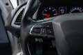 SEAT Leon 1.6TDI CR S&S Style 115 Blanco - thumbnail 26