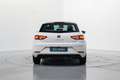 SEAT Leon 1.6TDI CR S&S Style 115 Blanco - thumbnail 8