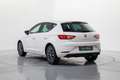 SEAT Leon 1.6TDI CR S&S Style 115 Blanco - thumbnail 13