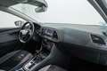SEAT Leon 1.6TDI CR S&S Style 115 Blanco - thumbnail 3