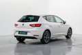 SEAT Leon 1.6TDI CR S&S Style 115 Blanco - thumbnail 10