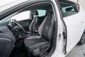 SEAT Leon 1.6TDI CR S&S Style 115 Blanco - thumbnail 17