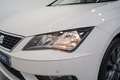 SEAT Leon 1.6TDI CR S&S Style 115 Blanco - thumbnail 14