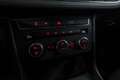 SEAT Leon 1.6TDI CR S&S Style 115 Blanco - thumbnail 30