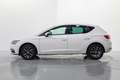 SEAT Leon 1.6TDI CR S&S Style 115 Blanco - thumbnail 12