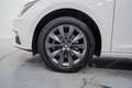 SEAT Leon 1.6TDI CR S&S Style 115 Blanco - thumbnail 15