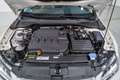 SEAT Leon 1.6TDI CR S&S Style 115 Blanco - thumbnail 5