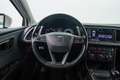 SEAT Leon 1.6TDI CR S&S Style 115 Blanco - thumbnail 23