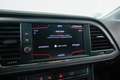 SEAT Leon 1.6TDI CR S&S Style 115 Blanco - thumbnail 33