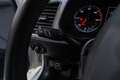 SEAT Leon 1.6TDI CR S&S Style 115 Blanco - thumbnail 27