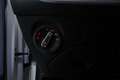 SEAT Leon 1.6TDI CR S&S Style 115 Blanco - thumbnail 28