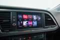 SEAT Leon 1.6TDI CR S&S Style 115 Blanco - thumbnail 32