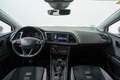 SEAT Leon 1.6TDI CR S&S Style 115 Blanco - thumbnail 16