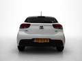 Kia Rio 1.0 TGDI ComfortPlusLine Navigator | Navigatie | C Blanc - thumbnail 6
