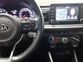 Kia Rio 1.0 TGDI ComfortPlusLine Navigator | Navigatie | C Blanc - thumbnail 22