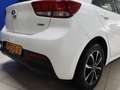 Kia Rio 1.0 TGDI ComfortPlusLine Navigator | Navigatie | C Blanc - thumbnail 33