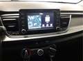 Kia Rio 1.0 TGDI ComfortPlusLine Navigator | Navigatie | C Blanc - thumbnail 14