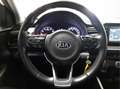 Kia Rio 1.0 TGDI ComfortPlusLine Navigator | Navigatie | C Blanc - thumbnail 17