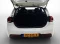Kia Rio 1.0 TGDI ComfortPlusLine Navigator | Navigatie | C Blanc - thumbnail 20