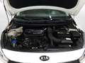 Kia Rio 1.0 TGDI ComfortPlusLine Navigator | Navigatie | C Blanc - thumbnail 21