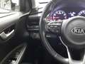 Kia Rio 1.0 TGDI ComfortPlusLine Navigator | Navigatie | C Blanc - thumbnail 23