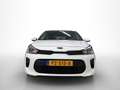 Kia Rio 1.0 TGDI ComfortPlusLine Navigator | Navigatie | C Blanc - thumbnail 2