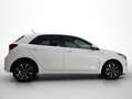 Kia Rio 1.0 TGDI ComfortPlusLine Navigator | Navigatie | C Blanc - thumbnail 4