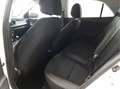 Kia Rio 1.0 TGDI ComfortPlusLine Navigator | Navigatie | C Blanc - thumbnail 13